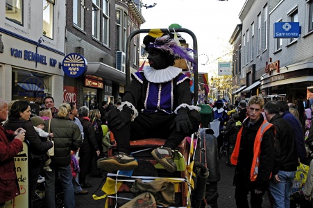 2006SintinWoerden 303